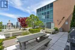 1016 - 2 FIELDWAY ROAD | Toronto Ontario | Slide Image Twenty-six