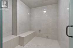 1016 - 2 FIELDWAY ROAD | Toronto Ontario | Slide Image Thirty-six