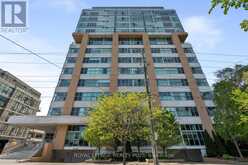 1016 - 2 FIELDWAY ROAD | Toronto Ontario | Slide Image Forty-seven