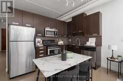 1016 - 2 FIELDWAY ROAD | Toronto Ontario | Slide Image Nine
