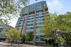 1016 - 2 FIELDWAY ROAD | Toronto Ontario | Slide Image Forty-six