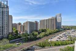 1016 - 2 FIELDWAY ROAD | Toronto Ontario | Slide Image Forty-eight
