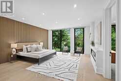 51 THIRTY NINTH STREET | Toronto Ontario | Slide Image Eighteen