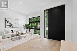 51 THIRTY NINTH STREET | Toronto Ontario | Slide Image Three