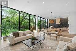51 THIRTY NINTH STREET | Toronto Ontario | Slide Image Nine