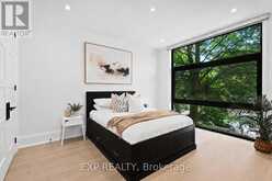 51 THIRTY NINTH STREET | Toronto Ontario | Slide Image Thirty