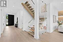 51 THIRTY NINTH STREET | Toronto Ontario | Slide Image Six