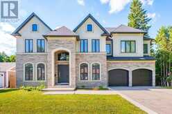 11 OAKLEY COURT | Ancaster Ontario | Slide Image One