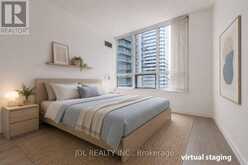 1202 - 23 HOLLYWOOD AVENUE | Toronto Ontario | Slide Image Twelve