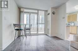1202 - 23 HOLLYWOOD AVENUE | Toronto Ontario | Slide Image Eight