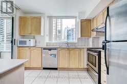 1202 - 23 HOLLYWOOD AVENUE | Toronto Ontario | Slide Image Nine