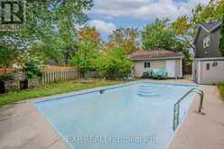 829 ATHOL STREET | Whitby Ontario | Slide Image Seventeen