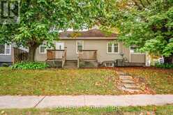 829 ATHOL STREET | Whitby Ontario | Slide Image One