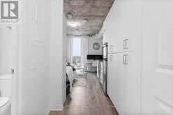 636 - 1900 SIMCOE STREET N | Oshawa Ontario | Slide Image Eight
