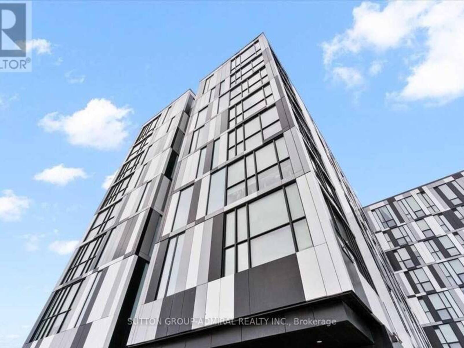 636 - 1900 SIMCOE STREET N, Oshawa, Ontario L1G 4Y3