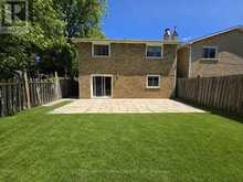 94 SACKVILLE STREET | Caledon Ontario | Slide Image Twenty-seven