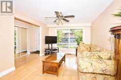 94 SACKVILLE STREET | Caledon Ontario | Slide Image Two