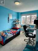 3769 NIGHTSTAR DRIVE | Mississauga Ontario | Slide Image Twelve