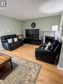 3769 NIGHTSTAR DRIVE | Mississauga Ontario | Slide Image Three