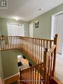 3769 NIGHTSTAR DRIVE | Mississauga Ontario | Slide Image Nine