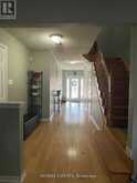 3769 NIGHTSTAR DRIVE | Mississauga Ontario | Slide Image Two