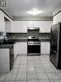 3769 NIGHTSTAR DRIVE | Mississauga Ontario | Slide Image Six