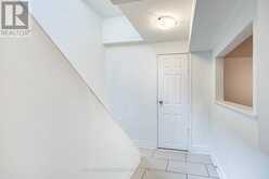 2155 PASHAK COURT | Mississauga Ontario | Slide Image Nineteen