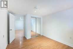 2155 PASHAK COURT | Mississauga Ontario | Slide Image Twenty-three