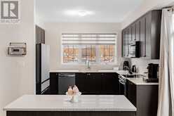 1 ANDERSON ROAD | Brantford Ontario | Slide Image Thirteen