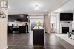 1 ANDERSON ROAD | Brantford Ontario | Slide Image Fifteen