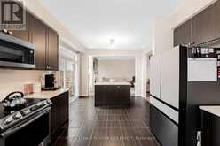 1 ANDERSON ROAD | Brantford Ontario | Slide Image Nineteen