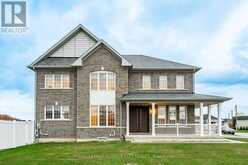 1 ANDERSON ROAD | Brantford Ontario | Slide Image One