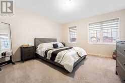1 ANDERSON ROAD | Brantford Ontario | Slide Image Thirty-two