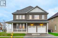 1 ANDERSON ROAD | Brantford Ontario | Slide Image Three