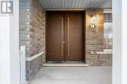 1 ANDERSON ROAD | Brantford Ontario | Slide Image Four
