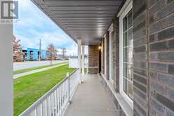 1 ANDERSON ROAD | Brantford Ontario | Slide Image Five