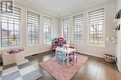 1 ANDERSON ROAD | Brantford Ontario | Slide Image Nine