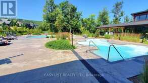 158 COURTLAND STREET | The Blue Mountains Ontario | Slide Image Thirty-seven