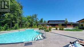 158 COURTLAND STREET | The Blue Mountains Ontario | Slide Image Thirty-nine
