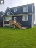 158 COURTLAND STREET | The Blue Mountains Ontario | Slide Image Three