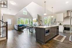 158 COURTLAND STREET | The Blue Mountains Ontario | Slide Image Eight