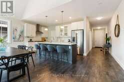 158 COURTLAND STREET | The Blue Mountains Ontario | Slide Image Nine