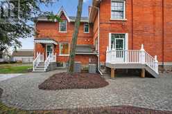 262 MAIN STREET W | Grimsby Ontario | Slide Image Fifteen