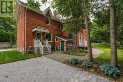 262 MAIN STREET W | Grimsby Ontario | Slide Image Four