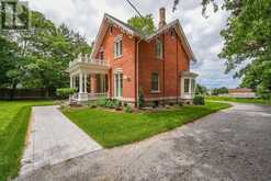 262 MAIN STREET W | Grimsby Ontario | Slide Image Six