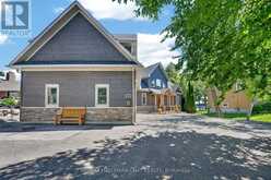 465 MOONEY CRESCENT | Orillia Ontario | Slide Image Ten