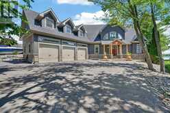 465 MOONEY CRESCENT | Orillia Ontario | Slide Image Four