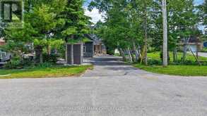 465 MOONEY CRESCENT | Orillia Ontario | Slide Image Six