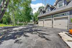 465 MOONEY CRESCENT | Orillia Ontario | Slide Image Seven