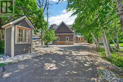 465 MOONEY CRESCENT | Orillia Ontario | Slide Image Nine